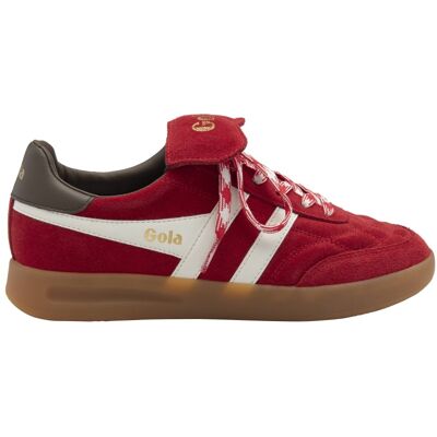 Stadia '86 - Lifestyle Schuhe - Damen