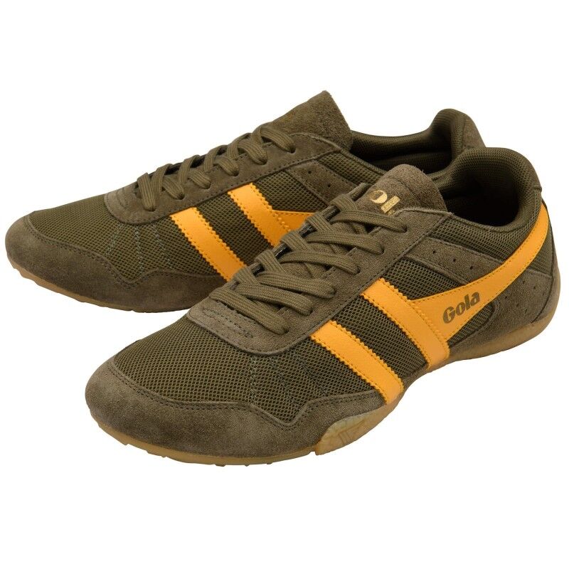 Gola Cascade - Lifestyle shoes - Men's | Hardloop