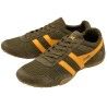 Gola Cascade - Lifestyle shoes - Men's | Hardloop