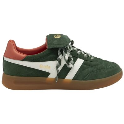Stadia '86 - Scarpe lifestyle - Donna