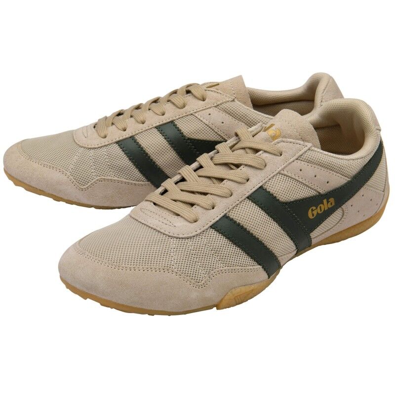 Gola Cascade - Chaussures lifestyle homme | Hardloop