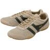 Gola Cascade - Chaussures lifestyle homme | Hardloop