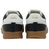 Gola Cyclone Leather - Miejskie buty damskie | Hardloop