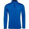 Sporty Blue