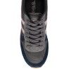 Gola Daytona - Lifestyle shoes - Women's | Hardloop