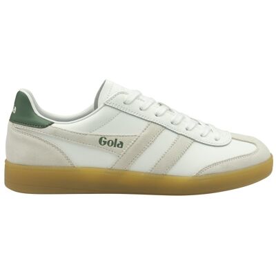 Viper Leather - Chaussures lifestyle homme