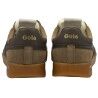 Gola Cyclone - Urban sko - Herrer | Hardloop