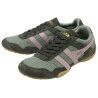 Gola Cascade - Miejskie buty damskie | Hardloop