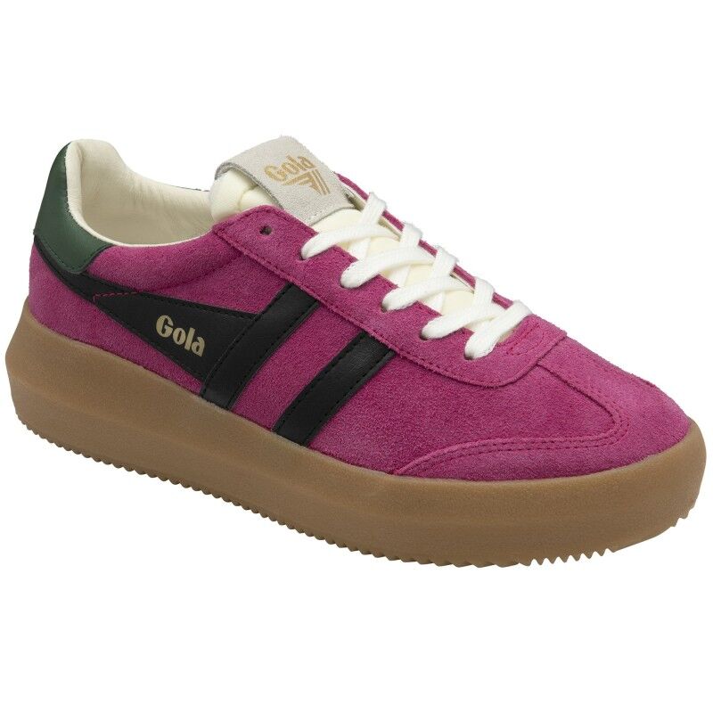 Gola Athena - Lifestyle shoes - Women's | Hardloop