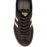 Gola Cyclone Nylon - Lifestyle Schuhe - Herren | Hardloop
