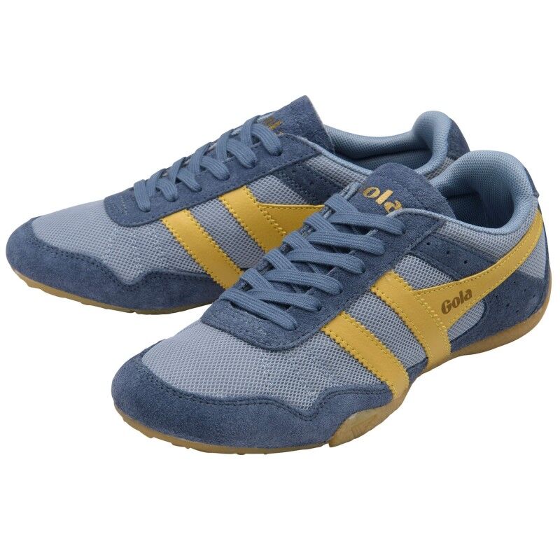 Gola Cascade - Scarpe lifestyle - Donna | Hardloop