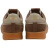 Gola Cyclone - Lifestyle Schuhe - Herren | Hardloop