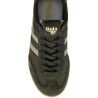 Gola Cyclone Nylon - Lifestyle Schuhe - Herren | Hardloop