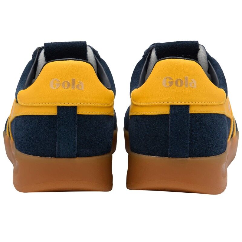 Gola Cyclone - Urban schoenen - Heren | Hardloop