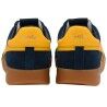Gola Cyclone - Urban schoenen - Heren | Hardloop