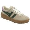 Gola Athena - Miejskie buty damskie | Hardloop