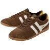 Gola Bullet Suede - Lifestyle Schuhe - Damen | Hardloop