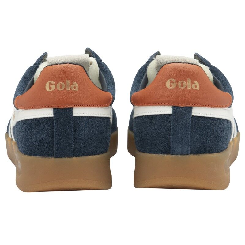 Gola Cyclone - Lifestyle shoes - Men's | Hardloop
