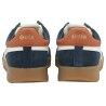 Gola Cyclone - Chaussures lifestyle homme | Hardloop