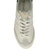 Gola Cyclone Leather '76 - Urban schoenen - Heren | Hardloop
