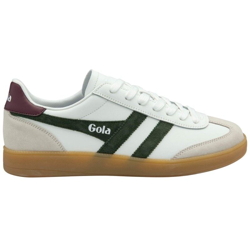 Viper Leather - Lifestyle shoes - Men's