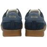 Gola Cyclone - Lifestyle Schuhe - Herren | Hardloop