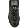 Gola Cyclone Leather '76 - Urban skor - Herr | Hardloop