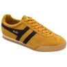 Gola Apollo - Urban schoenen - Heren | Hardloop
