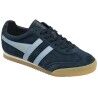 Gola Apollo - Urban schoenen - Dames | Hardloop