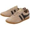 Gola Bullet Suede - Lifestyle shoes - Women's | Hardloop