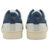 Gola Contact Leather - Lifestyle shoes - Men's | Hardloop