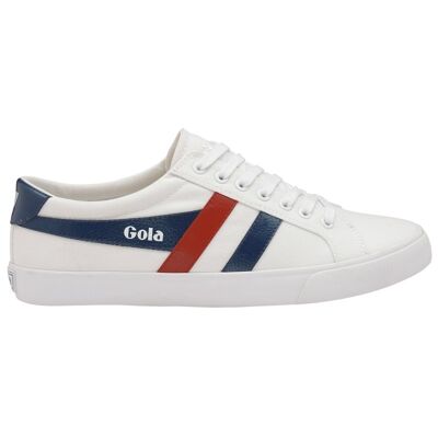 Varsity - Sapatilhas lifestyle homem