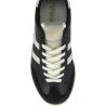 Gola Cyclone Leather - Urban skor - Dam | Hardloop
