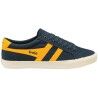 Navy / Sun