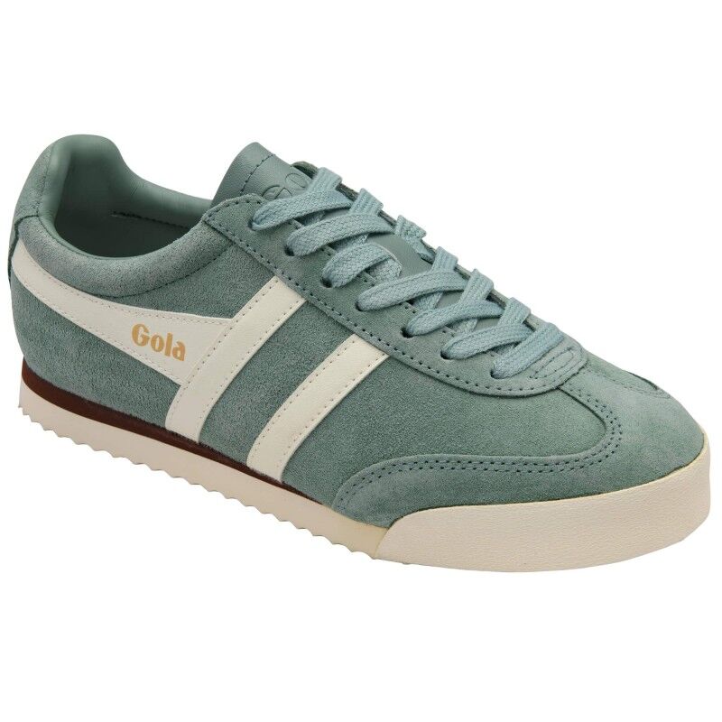 Gola Apollo - Chaussures lifestyle femme | Hardloop