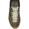 Gola Cyclone - Urban sko - Herrer | Hardloop
