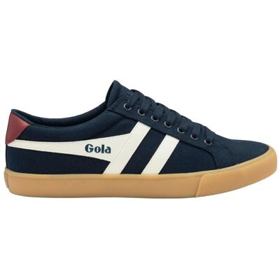Varsity - Urban sko - Herrer