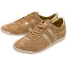 Gola Bullet Pearl - Lifestyle shoes - Women's | Hardloop