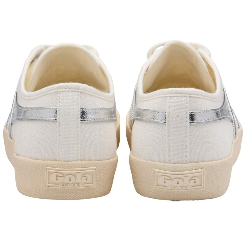 Gola Coaster - Lifestyle shoes - Women's | Hardloop