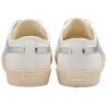 Gola Coaster - Urban sko - Damer | Hardloop