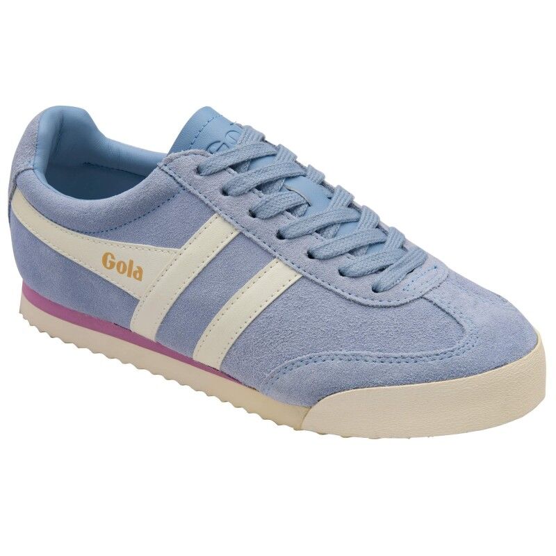 Gola Apollo - Miejskie buty damskie | Hardloop