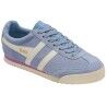 Gola Apollo - Miejskie buty damskie | Hardloop