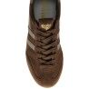 Gola Cyclone - Lifestyle Schuhe - Herren | Hardloop