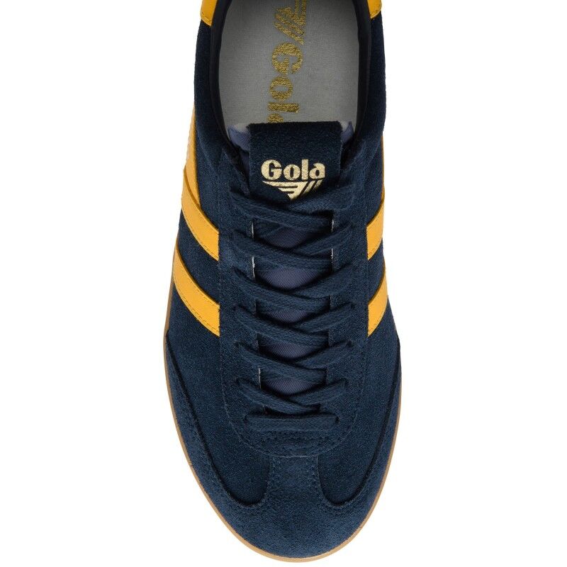 Gola Cyclone - Urban schoenen - Heren | Hardloop