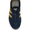 Gola Cyclone - Urban schoenen - Heren | Hardloop