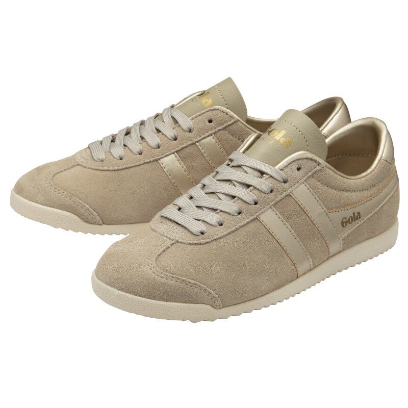 Gola Bullet Pearl - Lifestyle shoes - Women's | Hardloop