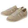 Gola Bullet Pearl - Chaussures lifestyle femme | Hardloop