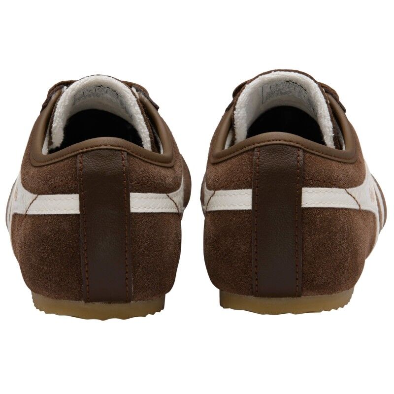 Gola Cleora - Lifestyle shoes - Women's | Hardloop