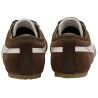 Gola Cleora - Lifestyle shoes - Women's | Hardloop