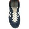 Gola Cyclone - Lifestyle Schuhe - Herren | Hardloop